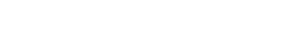 RISENB始终认为，只有深入的了解行业背景，用户需求，才能规划出最合适您的网站/APP。