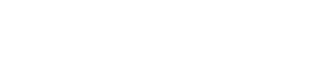 UI动态交互