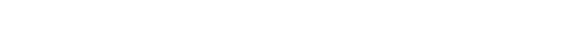 HTML5+CSS3, 轻松兼容全网客户端！