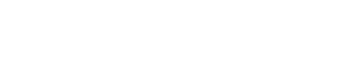 全面专业测试